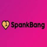 spakebang|Speakbang Porn